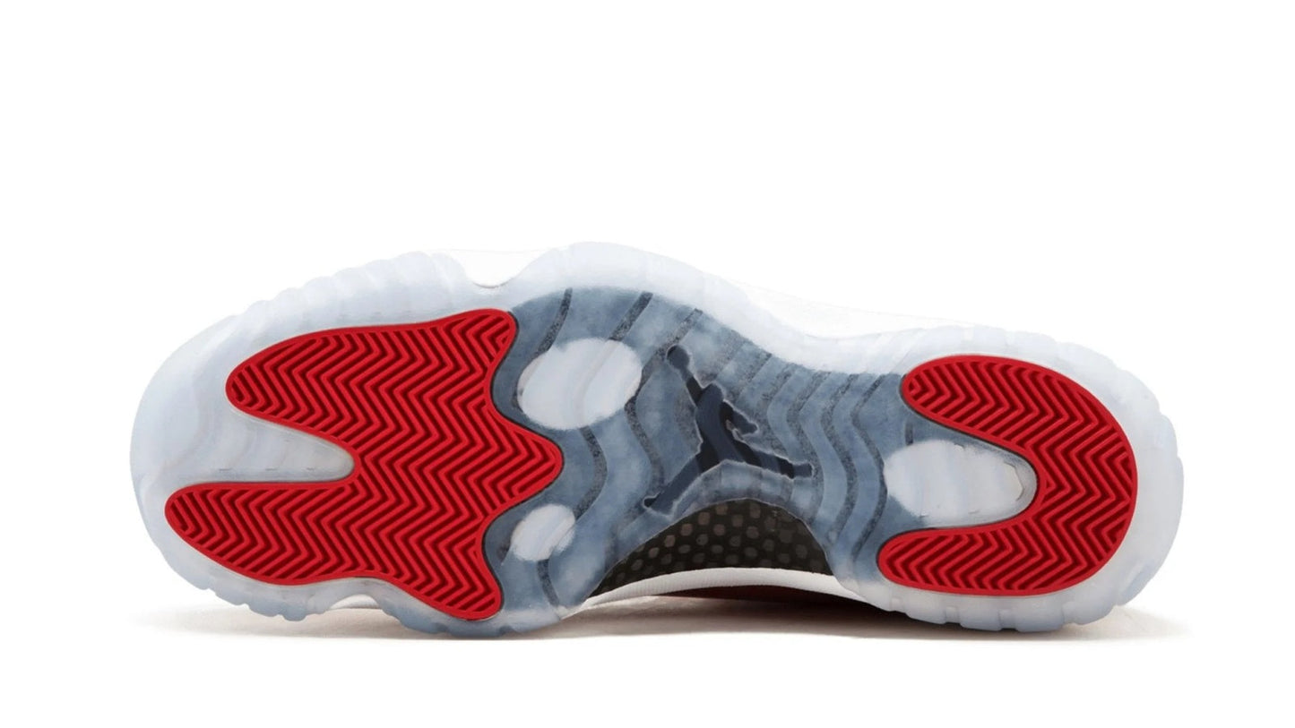 Air Jordan 11 Retro "Win Like 96"