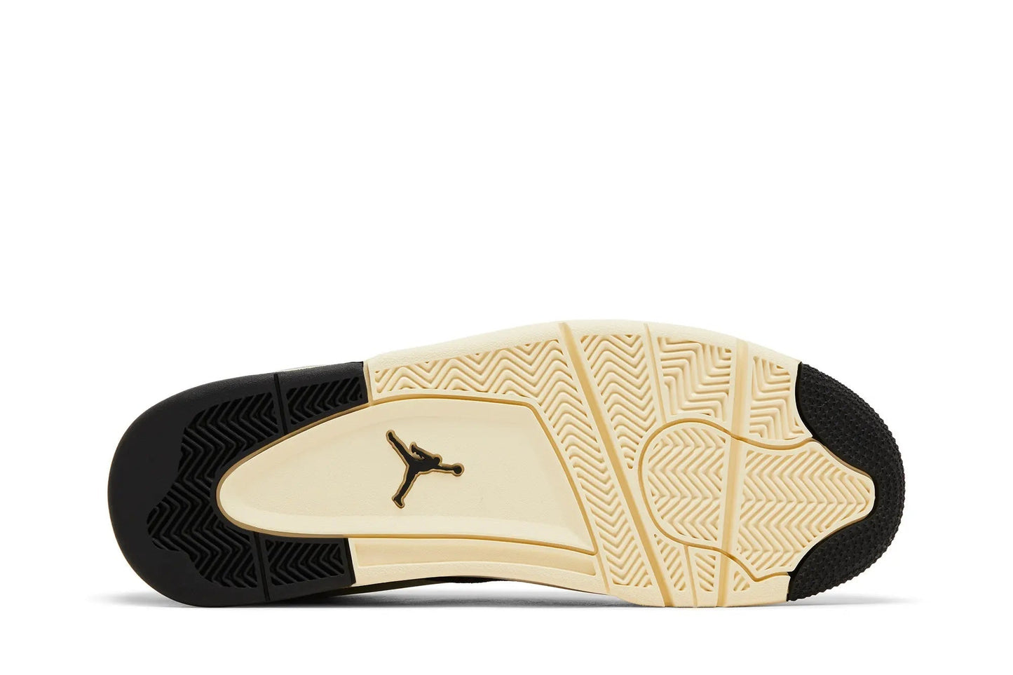 Jordan 4 RM 'Black Sail'